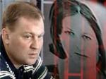 Суд с пятой попытки решился освободить досрочно экс-полковника Буданова