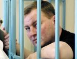 Полковнику Буданову снова отказали в досрочном освобождении