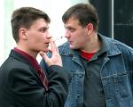 Виноваты ли два российских офицера в убийстве мирных чеченцев?