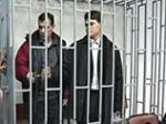 Обвиняемый в убийстве чеченцев баллотируется от "Патриотов России"